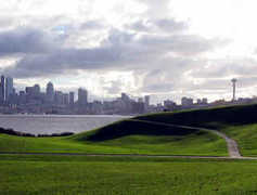 Gas Works Park - Sights - 2101 N Northlake Way, Seattle, WA, United States Gas Works Park - Sights - 2101 N Northlake Way, Seattle, WA, United States