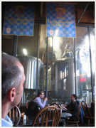 Elysian Fields - Restaurants/Bars - 542 1st Ave South, Seattle, WA, United States Elysian Fields - Restaurants/Bars - 542 1st Ave South, Seattle, WA, United States