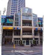 Westlake Center - Shopping - 400 Pine St, Seattle, WA, United States Westlake Center - Shopping - 400 Pine St, Seattle, WA, United States