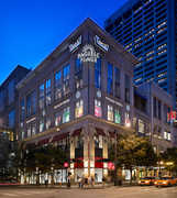 Pacific Place Shopping Center - Shopping - 600 Pine St # 228, Seattle, WA, United States Pacific Place Shopping Center - Shopping - 600 Pine St # 228, Seattle, WA, United States