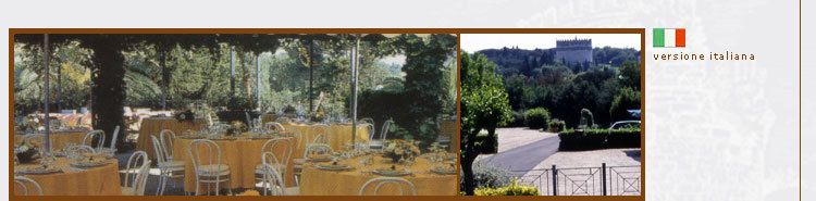 Unnamed - Restaurants - Via Appia Antica, 125, Roma, Lazio, 00178, IT