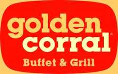 Golden Corral - Restaurant - 1806 Skibo Rd, Fayetteville, NC, United States