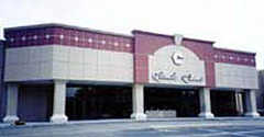 Carmike Cinemas - Entertainment - 4301 Morganton Rd, Fayetteville, NC, United States