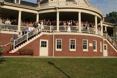 Streamwood Wedding In May in Streamwood, IL, USA