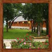 Kyle Wedding In July in Hays, TX, USA Kyle Wedding In July in Hays, TX, USA