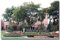 Dearborn Wedding In July in Dearborn, MI, USA