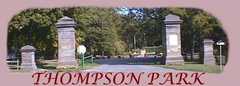 Thompson Park - Parks - 2626 Park Way, East Liverpool, OH, 43920, US Thompson Park - Parks - 2626 Park Way, East Liverpool, OH, 43920, US