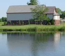 Turkana Farms Golf Course - Golf - 14678 Oh-170, East Liverpool, OH, 43920-9546, US Turkana Farms Golf Course - Golf - 14678 Oh-170, East Liverpool, OH, 43920-9546, US