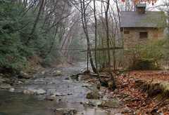 Tomlinson Run State Park - Parks - PO Box 97, New Manchester, WV, 26056, US Tomlinson Run State Park - Parks - PO Box 97, New Manchester, WV, 26056, US