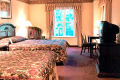 155527_s