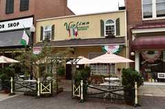 Violino Ristorante - Reception - 181 N Loudoun St, Winchester, VA, 22601, US Violino Ristorante - Reception - 181 N Loudoun St, Winchester, VA, 22601, US