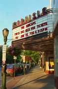 The Carlisle Theatre - Entertainment - 40 W High St, Carlisle, PA, 17013, US The Carlisle Theatre - Entertainment - 40 W High St, Carlisle, PA, 17013, US
