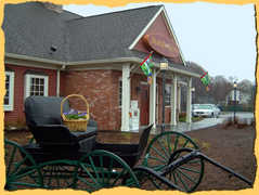 Hearth 'n Kettle Restaurant - Restaurant - 874 Main St, Falmouth, MA, United States