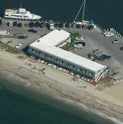 Tides Motel of Falmouth - Hotel - 267 Clinton Ave, Falmouth, MA, United States