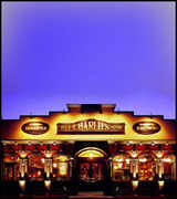 Charlie's Ale House - Restaurant - 8940 Calumet Ave, Munster, IN, 46321, US