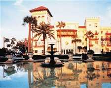 155674_s