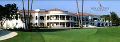 Buena Park Wedding In August in Diamond Bar, CA, USA Buena Park Wedding In August in Diamond Bar, CA, USA