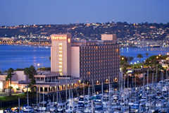 San Diego Wedding In September in San Diego, CA, USA San Diego Wedding In September in San Diego, CA, USA