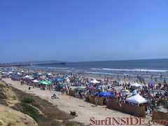 Pacific Beach - Beach - Pacific Beach, San Diego, CA Pacific Beach - Beach - Pacific Beach, San Diego, CA