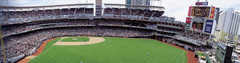 Petco Park - Sports - 100 Park Blvd, San Diego, CA, USA Petco Park - Sports - 100 Park Blvd, San Diego, CA, USA