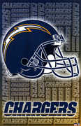 Qualcomm Football Stadium - Sports - 9449 Friars Rd, San Diego, CA, 92108, United States Qualcomm Football Stadium - Sports - 9449 Friars Rd, San Diego, CA, 92108, United States
