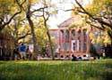 College of Charleston - Attraction - 66 George Street, Charleston, SC, United States
