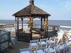 Gazebo Villas by the Sea - Ceremony - 1399 N Beachview Dr, Jekyll Island, GA, 31527-0750, US Gazebo Villas by the Sea - Ceremony - 1399 N Beachview Dr, Jekyll Island, GA, 31527-0750, US