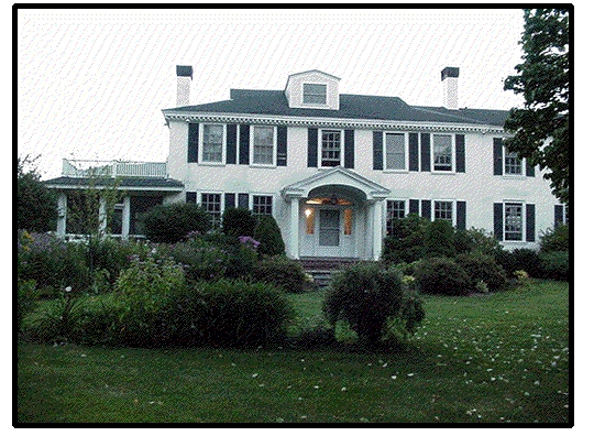 Unnamed - Ceremony Sites - Jaffrey, NH, null, US Unnamed - Ceremony Sites - Jaffrey, NH, null, US