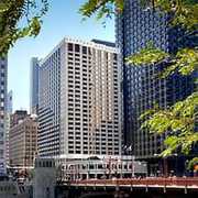 Renaissance Hotel Chicago - Hotel - 1 West Wacker Drive, Chicago, IL, United States Renaissance Hotel Chicago - Hotel - 1 West Wacker Drive, Chicago, IL, United States