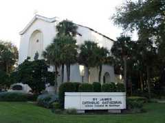 215 N Orange Ave - Ceremony - 215 N Orange Ave, Orlando, FL, 32801, US 215 N Orange Ave - Ceremony - 215 N Orange Ave, Orlando, FL, 32801, US