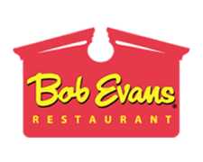 Bob Evans Restaurant - Restaurant - 16230 Dresden Ave, East Liverpool, OH, 43920, US Bob Evans Restaurant - Restaurant - 16230 Dresden Ave, East Liverpool, OH, 43920, US
