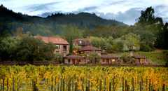 Wine Country Inn - Hotel - 1152 Lodi Lane, St Helena, CA, United States Wine Country Inn - Hotel - 1152 Lodi Lane, St Helena, CA, United States