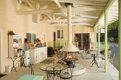 Euro Spa & Inn - Hotel - 1202 Pine Street, Calistoga, CA, United States Euro Spa & Inn - Hotel - 1202 Pine Street, Calistoga, CA, United States