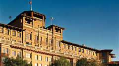 The Langham, Huntington Hotel & Spa - Hotel - 1401 South Oak Knoll Avenue, Pasadena, CA, 91106, USA The Langham, Huntington Hotel & Spa - Hotel - 1401 South Oak Knoll Avenue, Pasadena, CA, 91106, USA