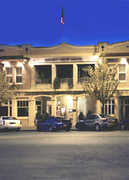 Mount View Hotel & Spa - Hotel - 1457 Lincoln Ave, Calistoga, CA, United States Mount View Hotel & Spa - Hotel - 1457 Lincoln Ave, Calistoga, CA, United States