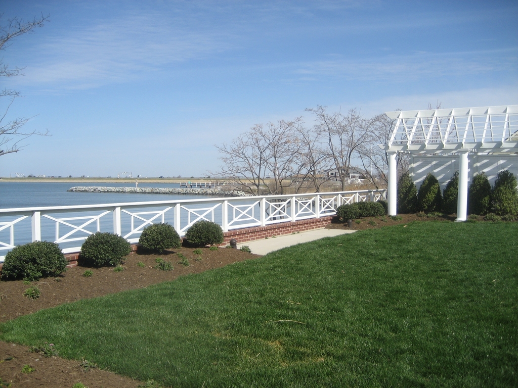 156408_l