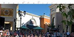 Bella Terra Shopping Mall - Shopping - Ste 133, 7777 Edinger Ave, Huntington Beach, CA, United States