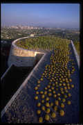 Getty Center - Attraction - 1200 Getty Center Dr, Los Angeles, CA, United States