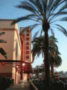 Edwards Westminster 10 - Movie Theater - 6721 Westminster Blvd, Westminster, CA, USA