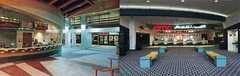 AMC Marina Pacifica 12 - Movie Theater - 6346 E Pacific Coast Hwy, Long Beach, CA, USA