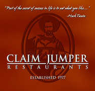 Claim Jumper - Restaurant - 6501 E Pacific Coast Hwy, Long Beach, CA, United States