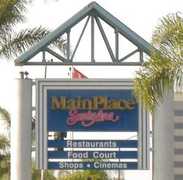 Santa Ana Mainplace - Shopping - 2800 N Main St, Santa Ana, CA, United States