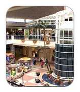 Westminster Mall - Shopping - Westminster Mall, Westminster, CA, US