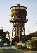 Sunset Beach - Beaches - Sunset Beach, CA, Sunset Beach, CA, US