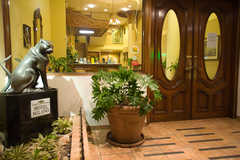 Hotel Milano - Hotel - 307 Cll Fortaleza, San Juan (San Juan), Puerto Rico Hotel Milano - Hotel - 307 Cll Fortaleza, San Juan (San Juan), Puerto Rico