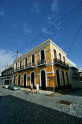 Nono's - Bar/Nightlife - 100 San Sebastián Stree, Old San Juan, Puerto Rico Nono's - Bar/Nightlife - 100 San Sebastián Stree, Old San Juan, Puerto Rico