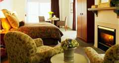 Inn at the Harbor Steps - Hotels - 1221 1st Ave, Seattle, WA, United States Inn at the Harbor Steps - Hotels - 1221 1st Ave, Seattle, WA, United States