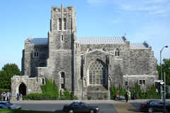Montreal Wedding In August in Laval, QC, Canada Montreal Wedding In August in Laval, QC, Canada
