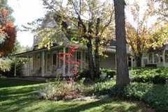 Coloma Wedding In September in Auburn, CA, USA Coloma Wedding In September in Auburn, CA, USA