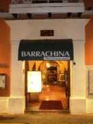 Barrachinas - Restaurant - 104 Cll Fortaleza, San Juan, Puerto Rico Barrachinas - Restaurant - 104 Cll Fortaleza, San Juan, Puerto Rico